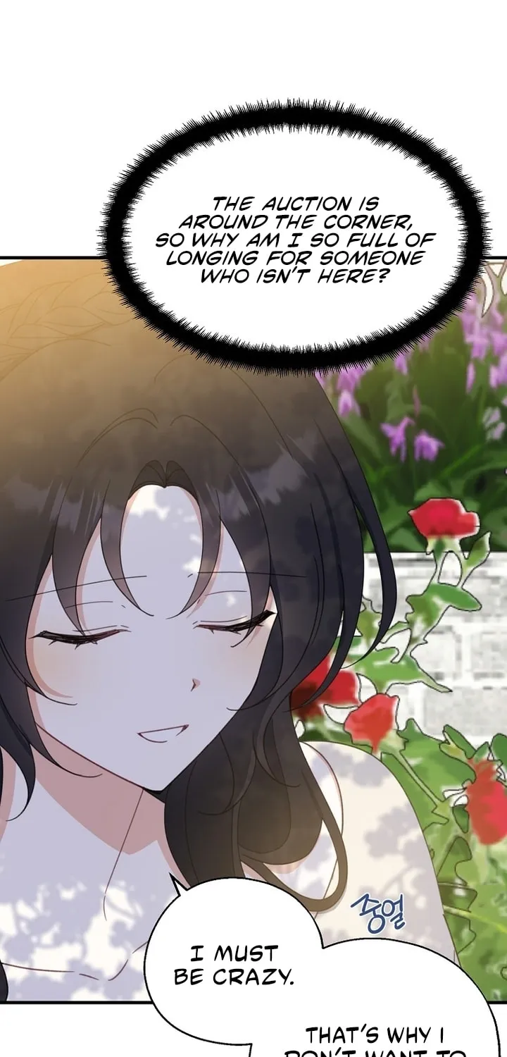 Read Here Comes the Silver Spoon! chapter 64 image 87 on Lezhin