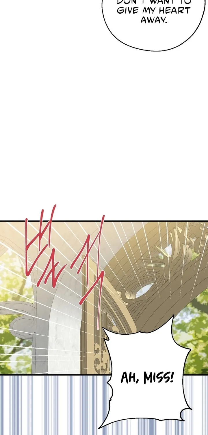 Read Here Comes the Silver Spoon! chapter 64 image 88 on Lezhin