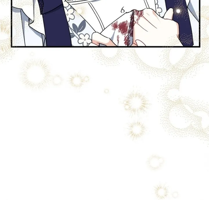 Read Here Comes the Silver Spoon! chapter 64 image 9 on Lezhin