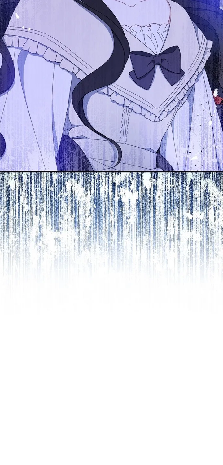 Read Here Comes the Silver Spoon! chapter 64 image 92 on Lezhin