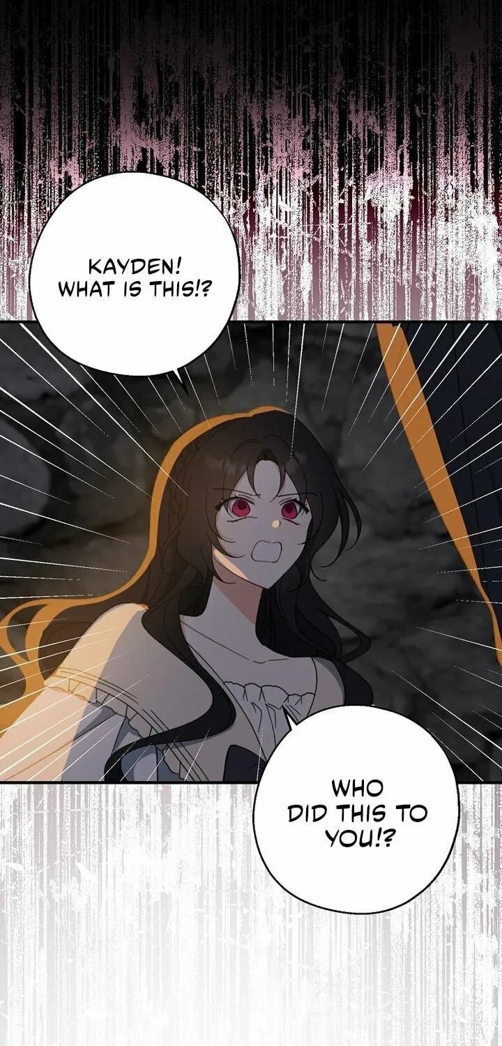 Read Here Comes the Silver Spoon! chapter 65 image 10 on Lezhin