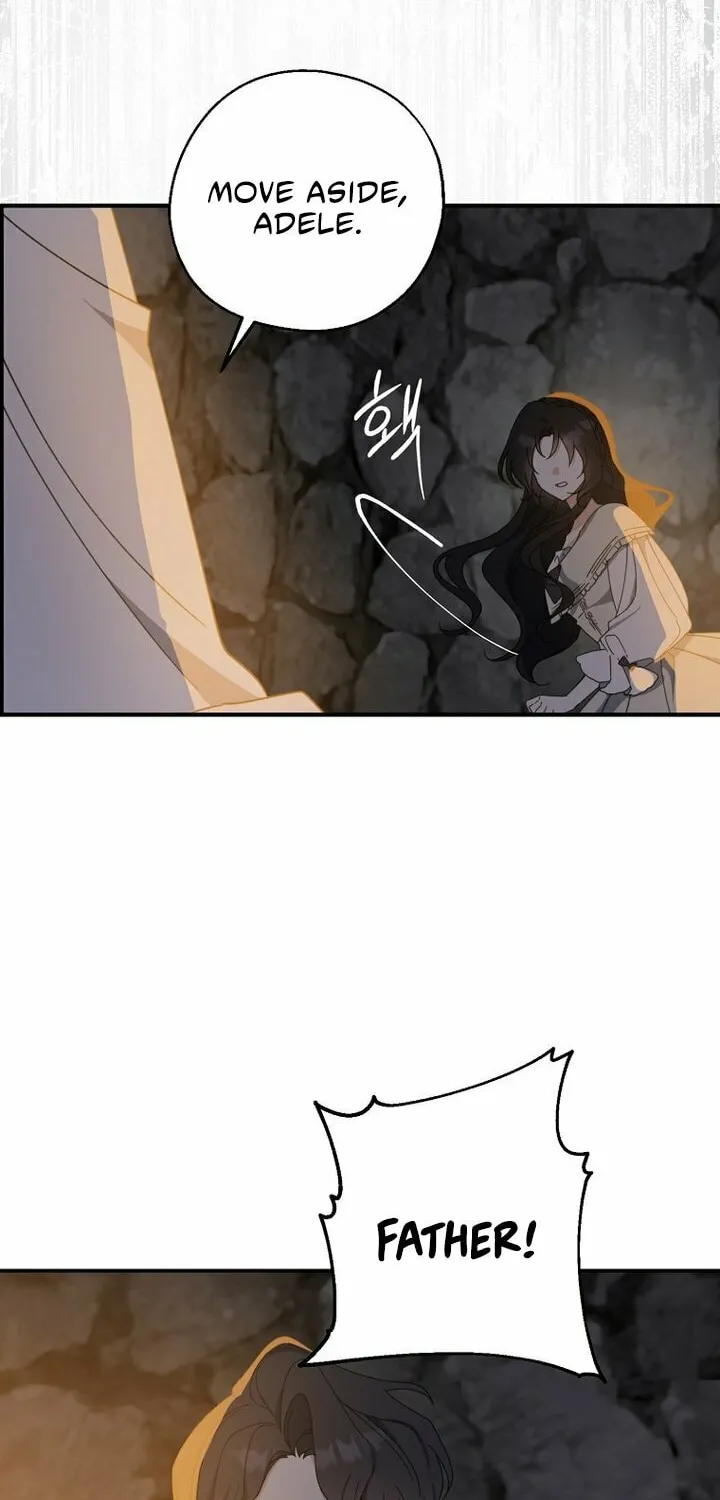 Read Here Comes the Silver Spoon! chapter 65 image 11 on Lezhin