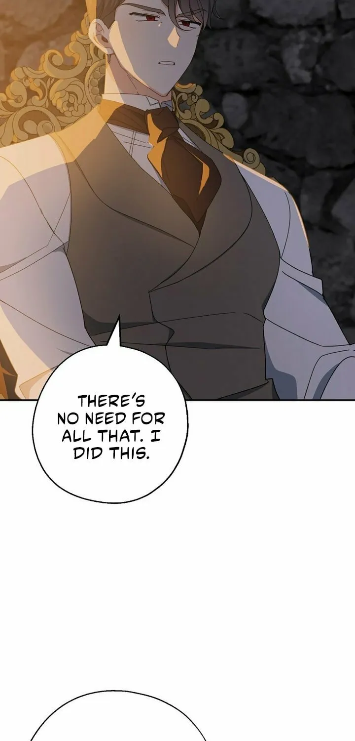 Read Here Comes the Silver Spoon! chapter 65 image 12 on Lezhin
