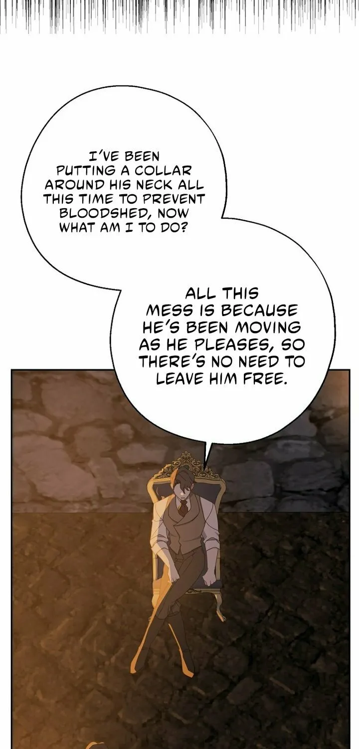 Read Here Comes the Silver Spoon! chapter 65 image 14 on Lezhin