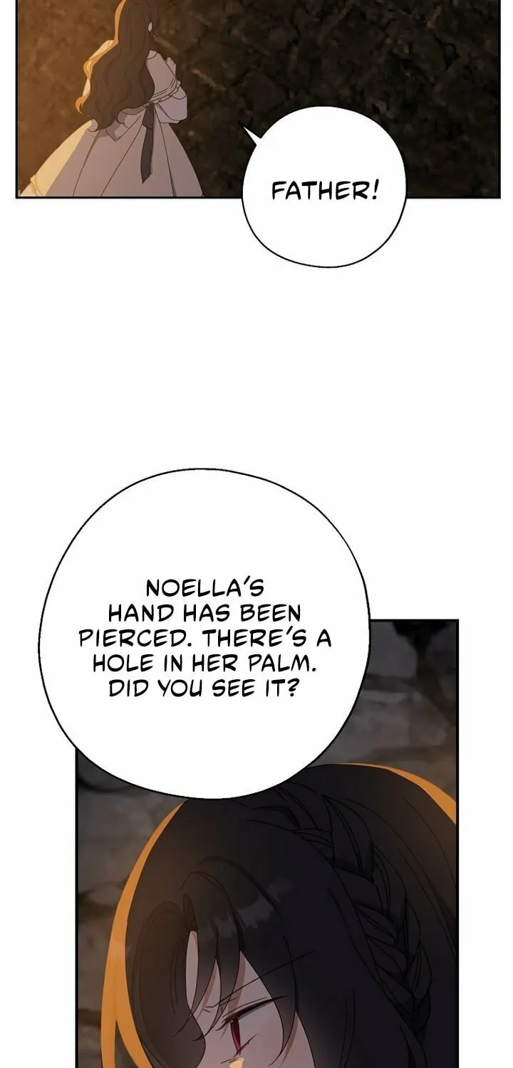 Read Here Comes the Silver Spoon! chapter 65 image 15 on Lezhin