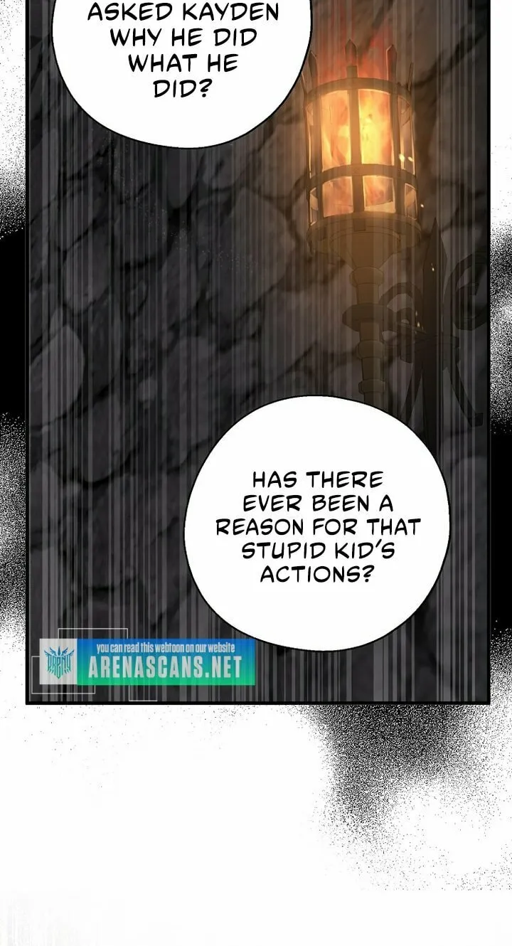 Read Here Comes the Silver Spoon! chapter 65 image 17 on Lezhin