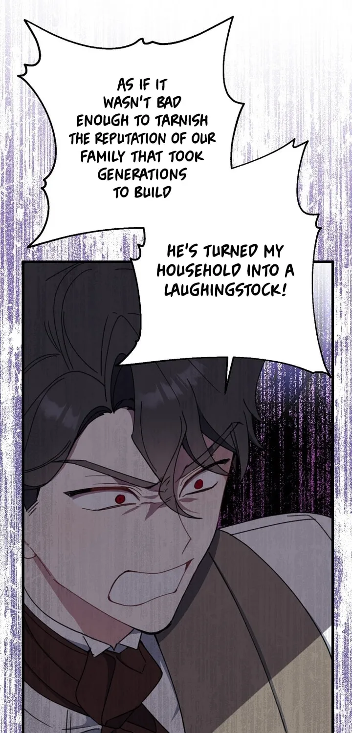 Read Here Comes the Silver Spoon! chapter 65 image 18 on Lezhin