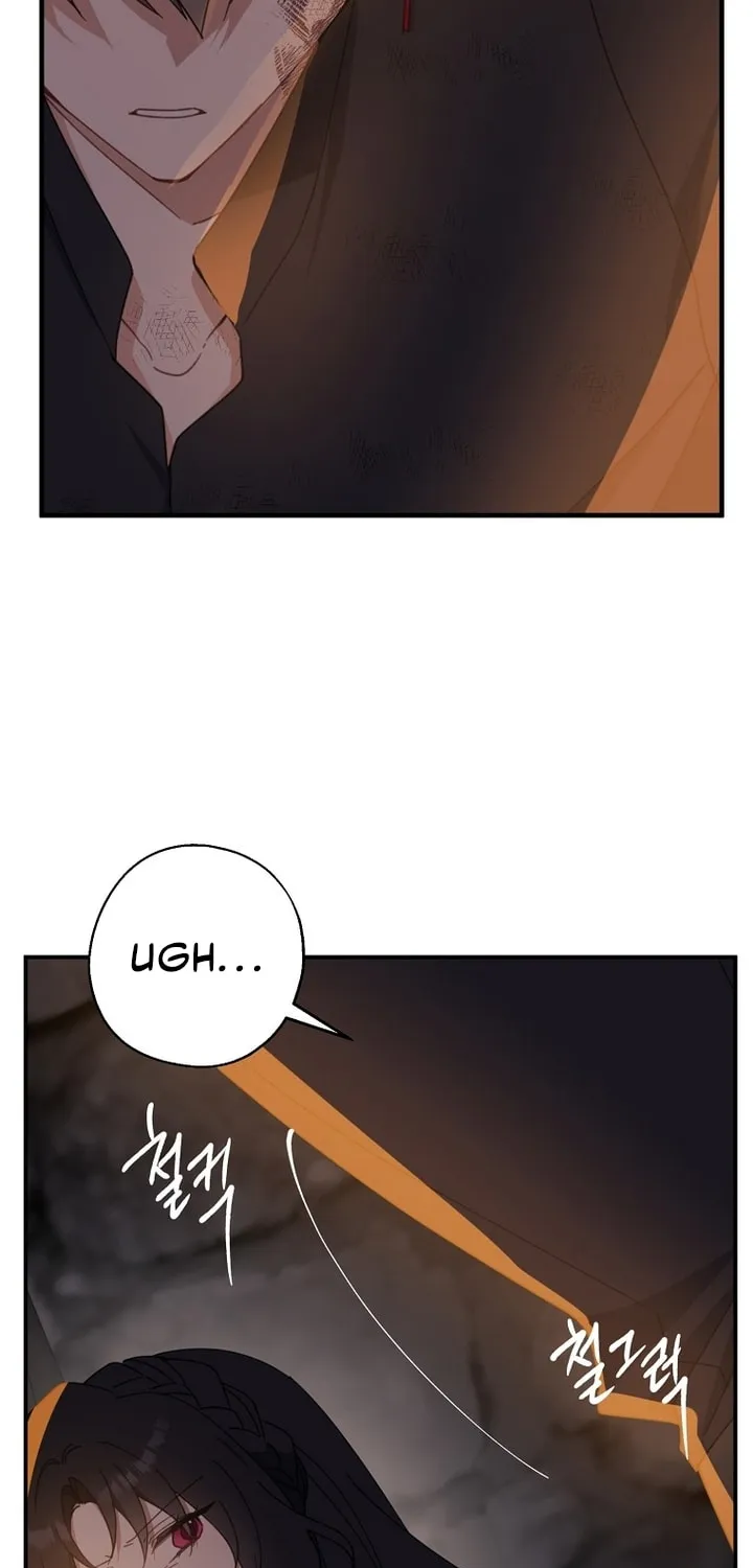 Read Here Comes the Silver Spoon! chapter 65 image 20 on Lezhin