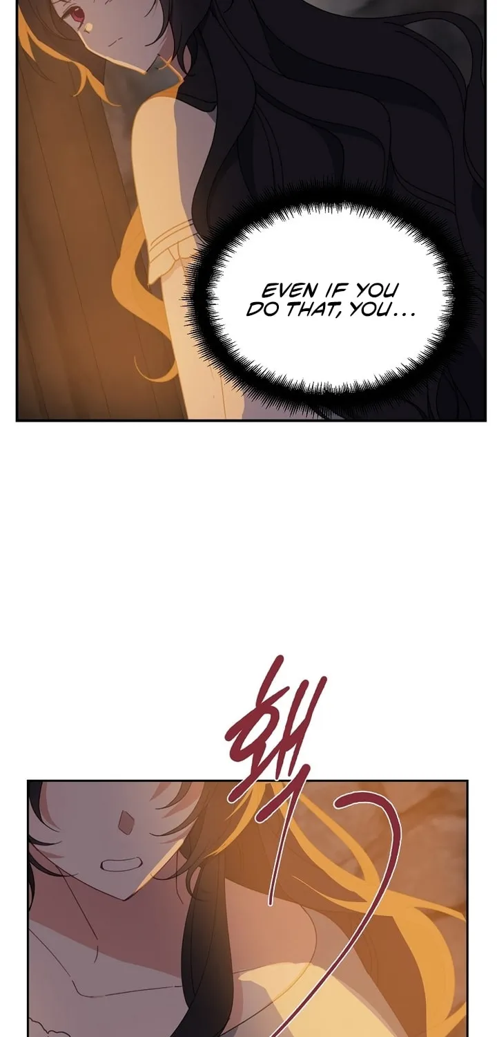 Read Here Comes the Silver Spoon! chapter 65 image 21 on Lezhin