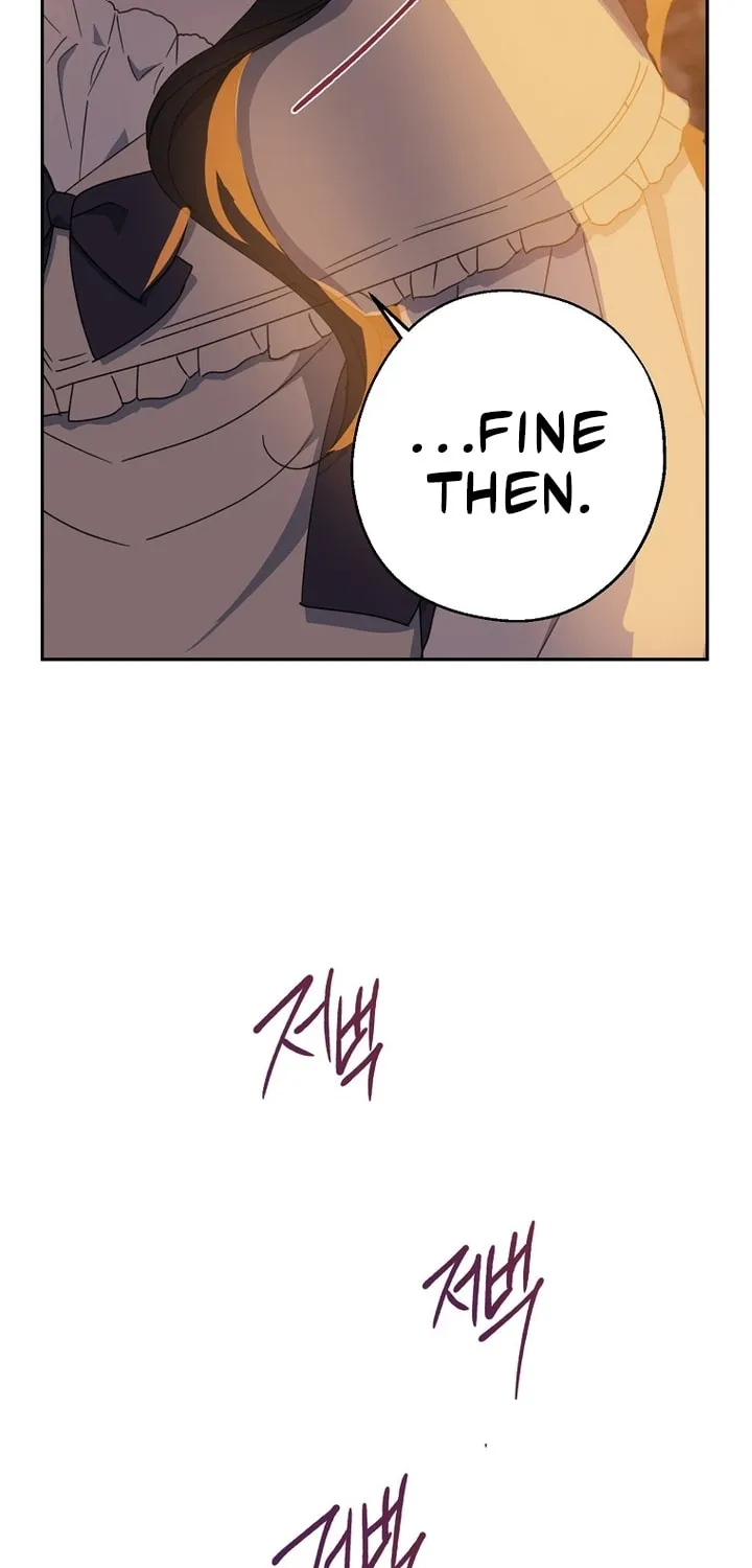 Read Here Comes the Silver Spoon! chapter 65 image 22 on Lezhin