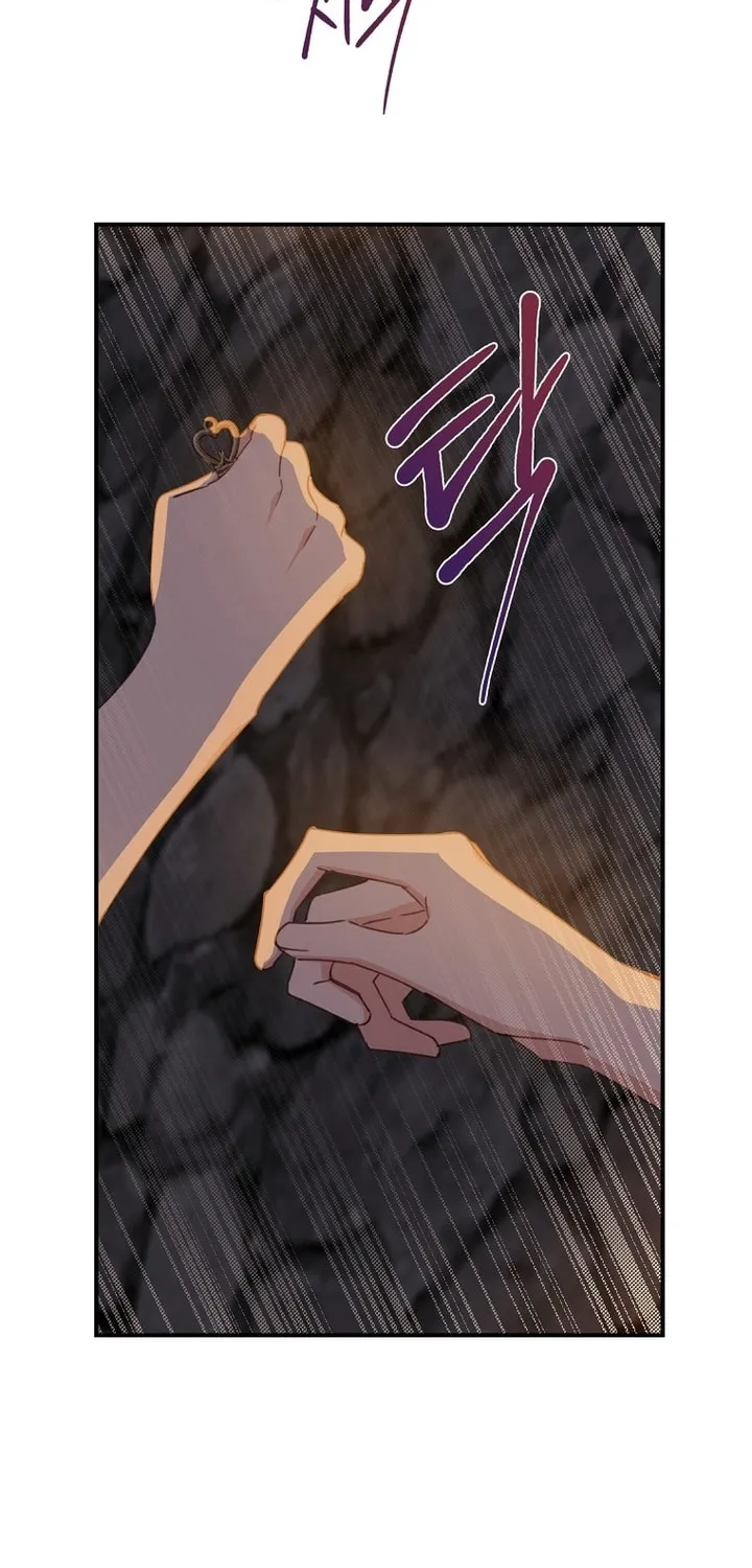 Read Here Comes the Silver Spoon! chapter 65 image 23 on Lezhin