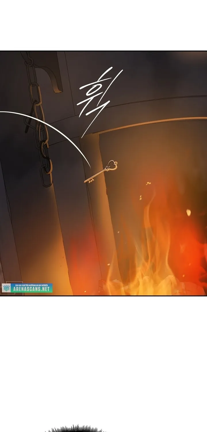 Read Here Comes the Silver Spoon! chapter 65 image 24 on Lezhin