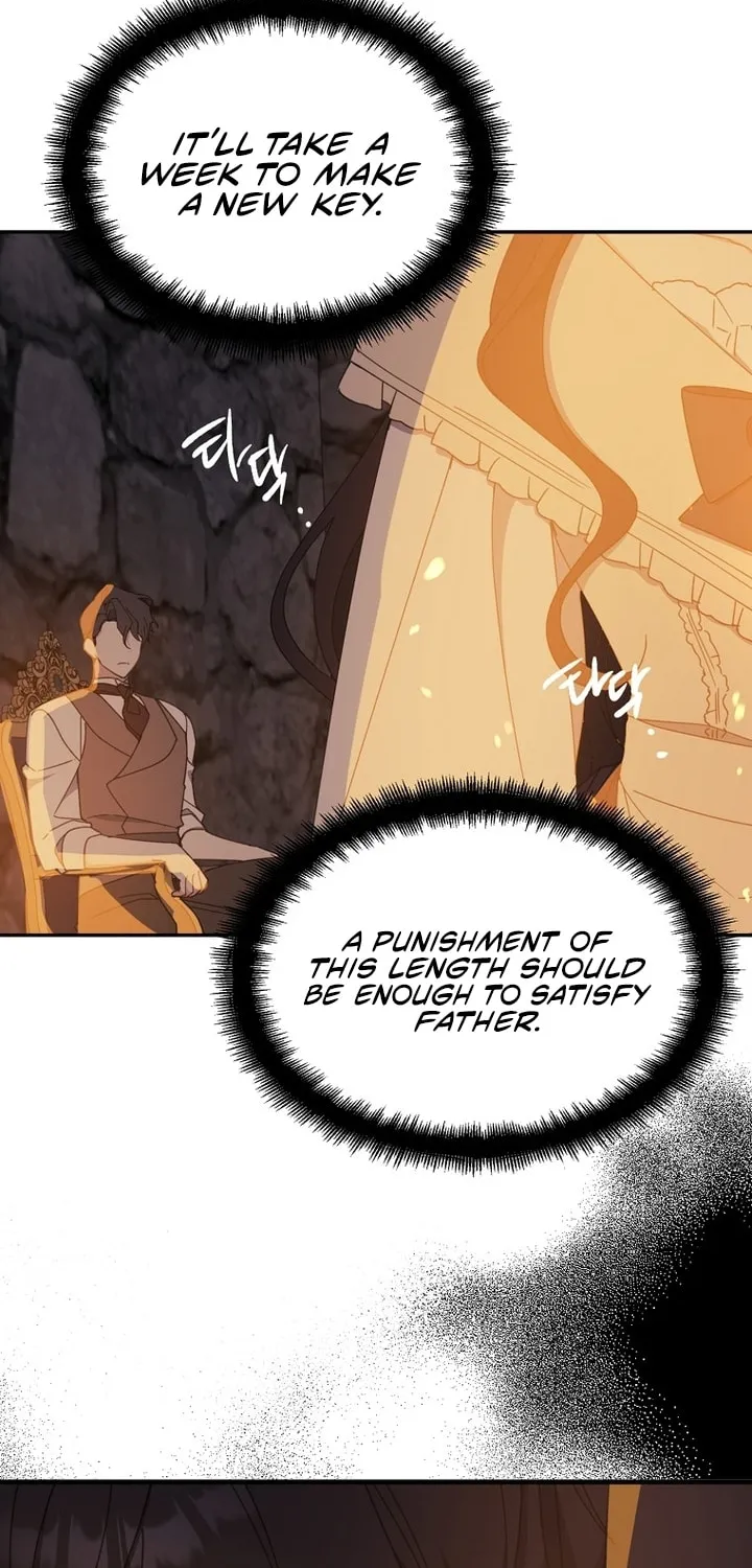 Read Here Comes the Silver Spoon! chapter 65 image 25 on Lezhin