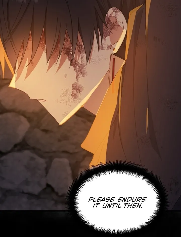 Read Here Comes the Silver Spoon! chapter 65 image 26 on Lezhin
