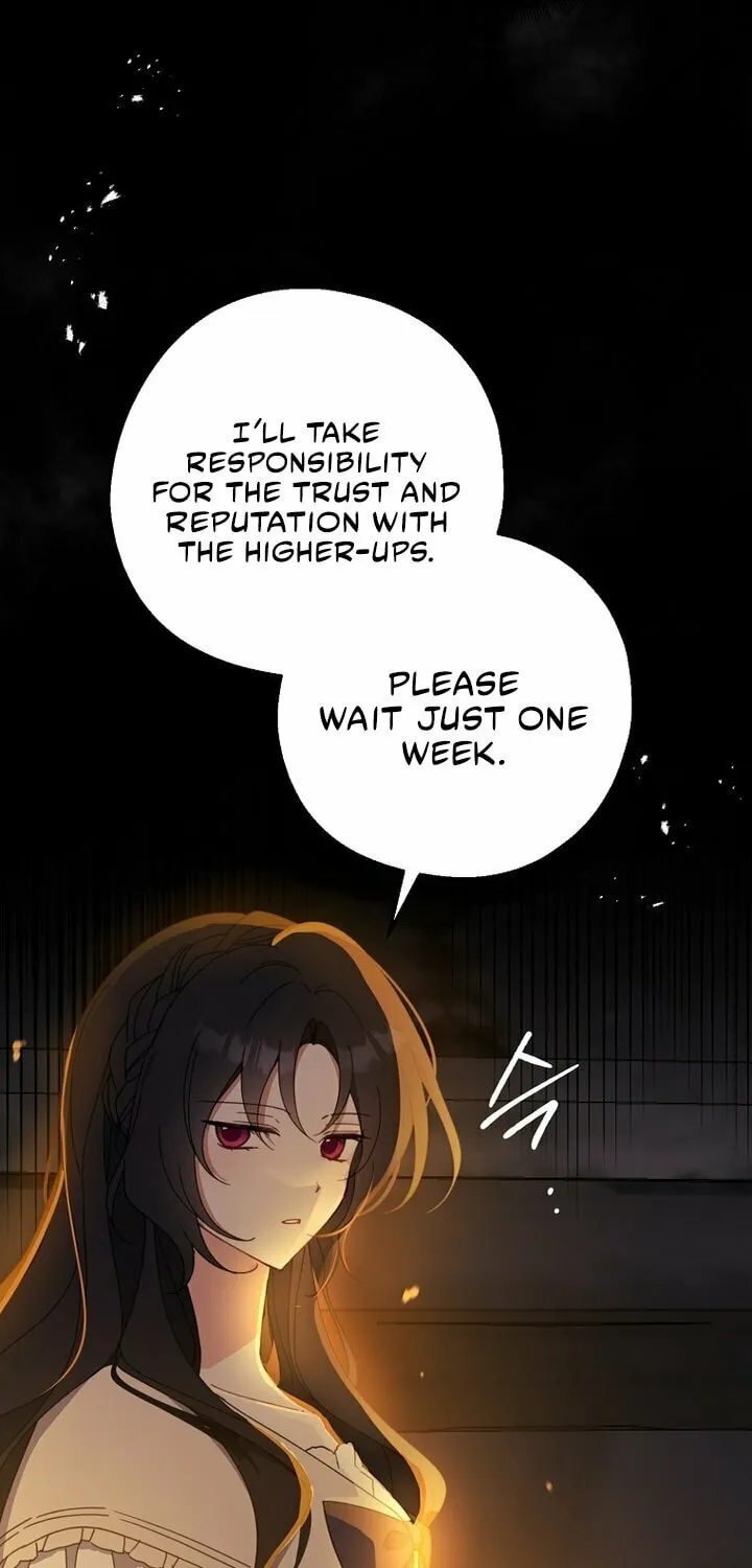 Read Here Comes the Silver Spoon! chapter 65 image 27 on Lezhin