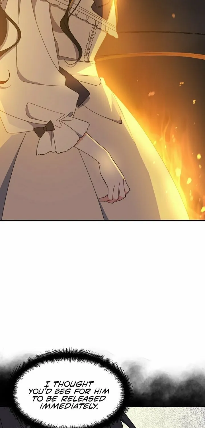 Read Here Comes the Silver Spoon! chapter 65 image 28 on Lezhin
