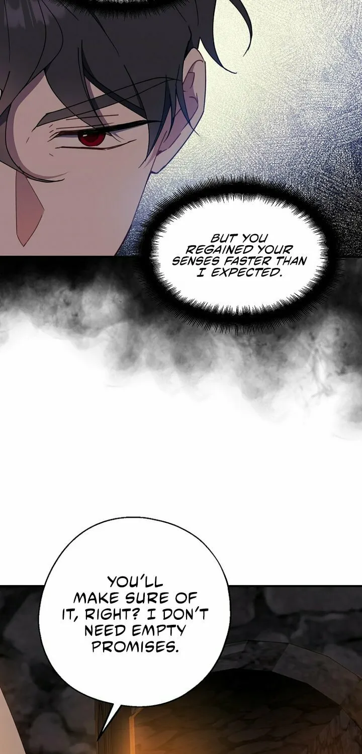 Read Here Comes the Silver Spoon! chapter 65 image 29 on Lezhin