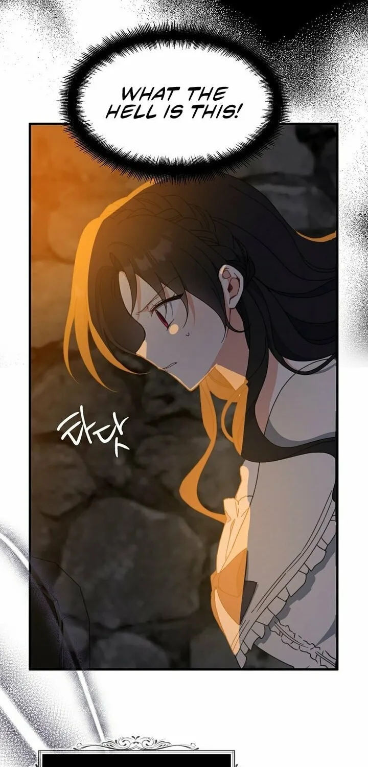Read Here Comes the Silver Spoon! chapter 65 image 3 on Lezhin