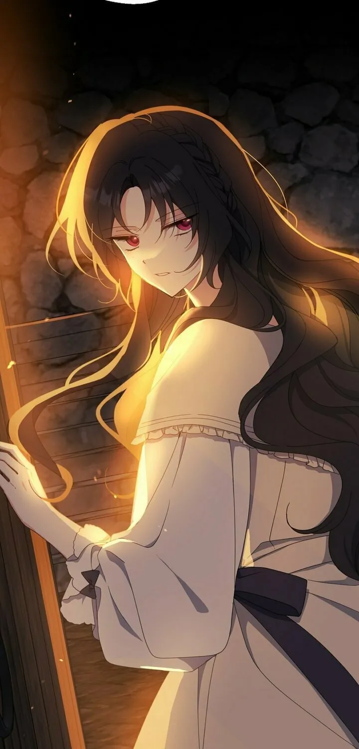 Read Here Comes the Silver Spoon! chapter 65 image 31 on Lezhin