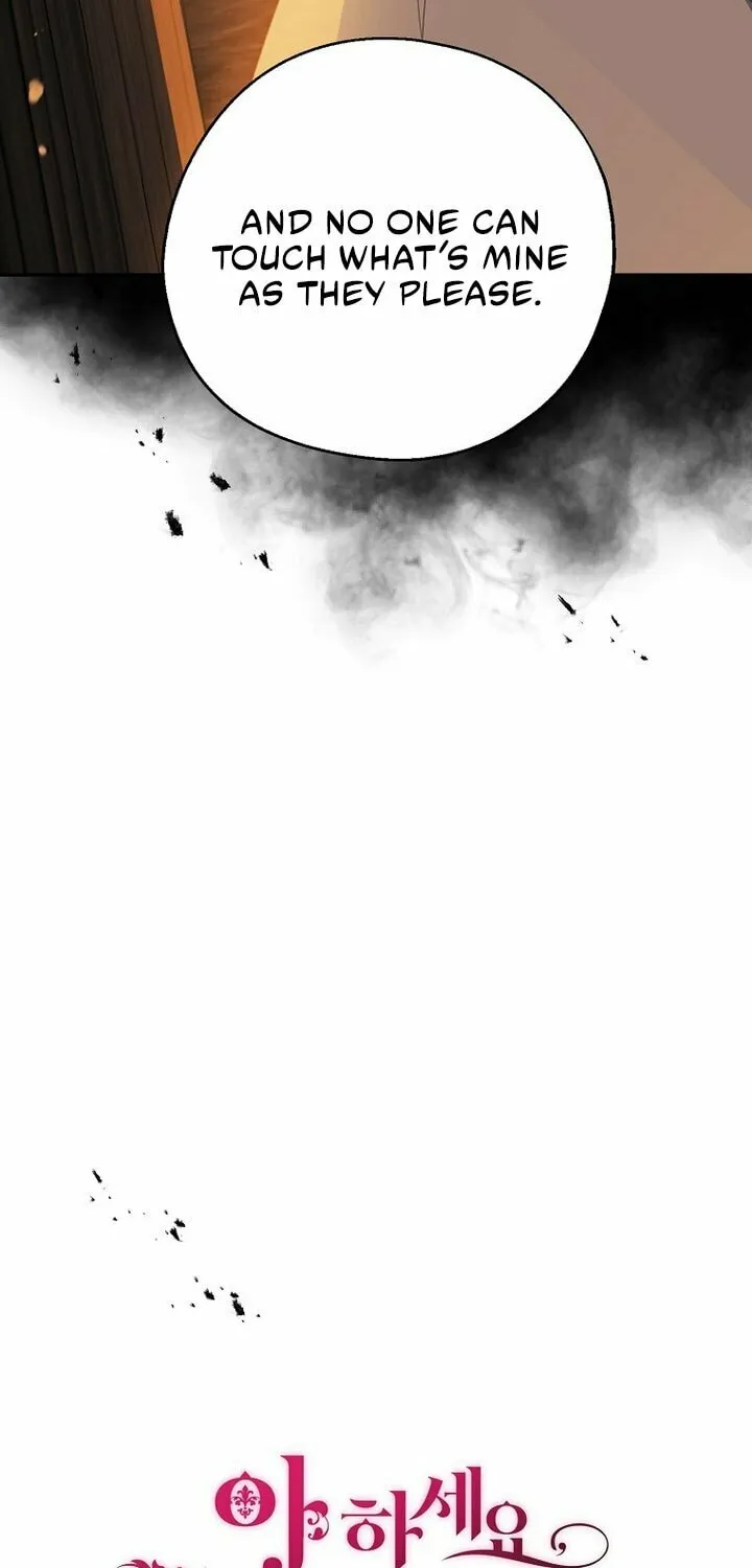 Read Here Comes the Silver Spoon! chapter 65 image 32 on Lezhin