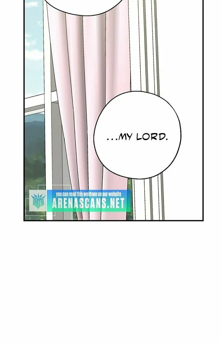 Read Here Comes the Silver Spoon! chapter 65 image 34 on Lezhin