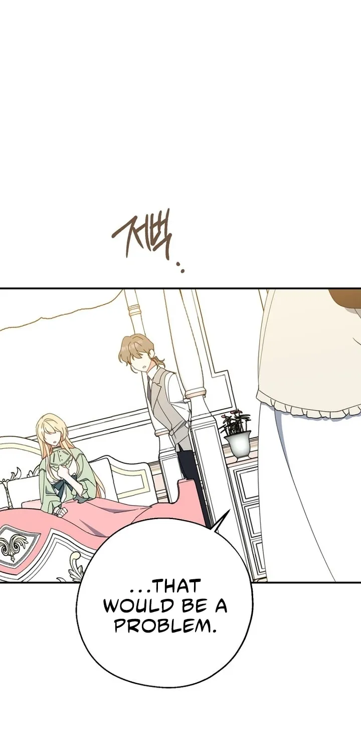 Read Here Comes the Silver Spoon! chapter 65 image 37 on Lezhin