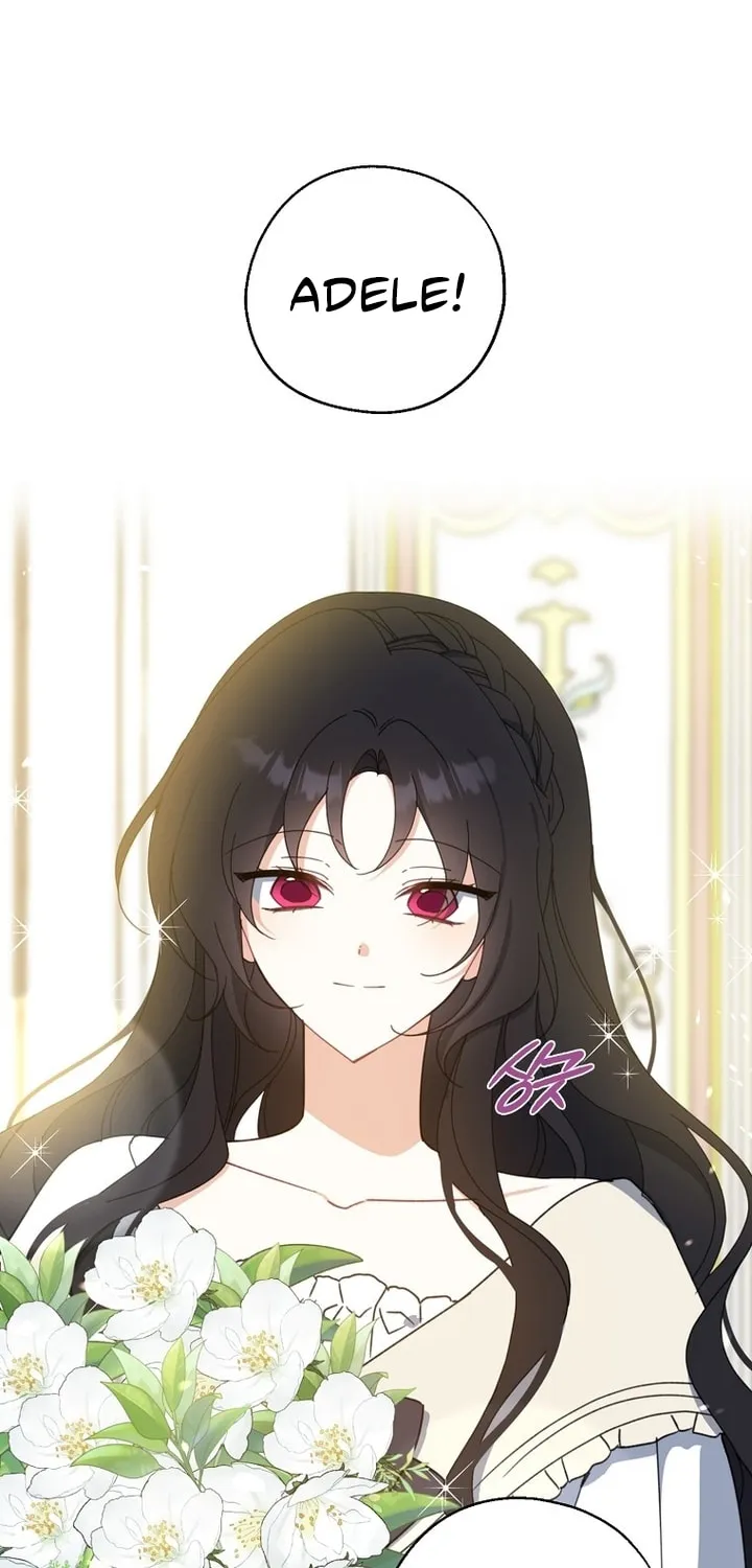 Read Here Comes the Silver Spoon! chapter 65 image 38 on Lezhin