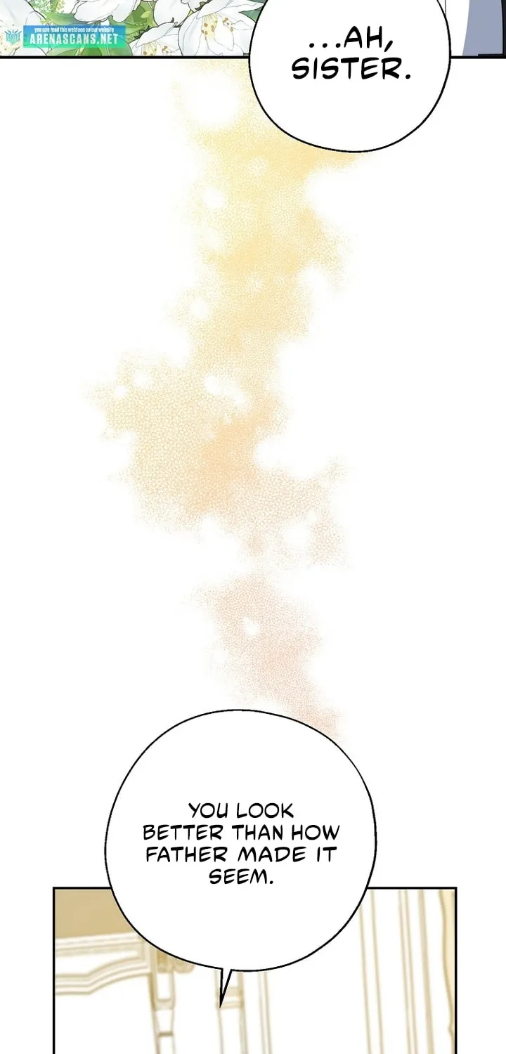 Read Here Comes the Silver Spoon! chapter 65 image 39 on Lezhin