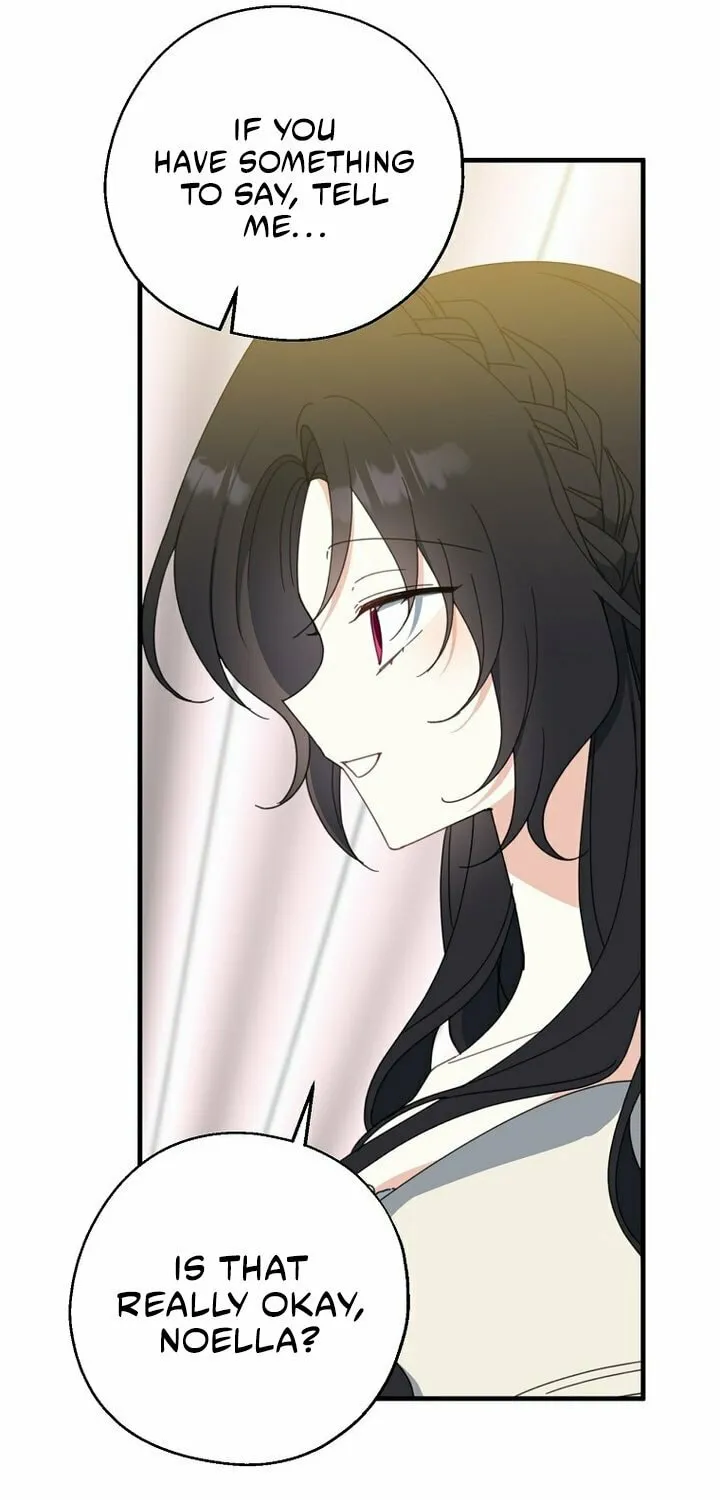 Read Here Comes the Silver Spoon! chapter 65 image 44 on Lezhin