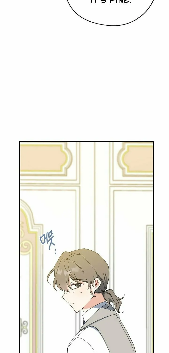 Read Here Comes the Silver Spoon! chapter 65 image 47 on Lezhin