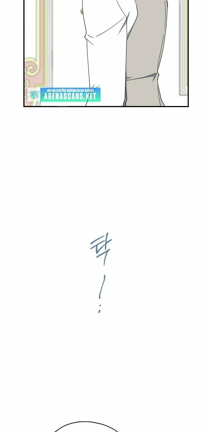 Read Here Comes the Silver Spoon! chapter 65 image 48 on Lezhin