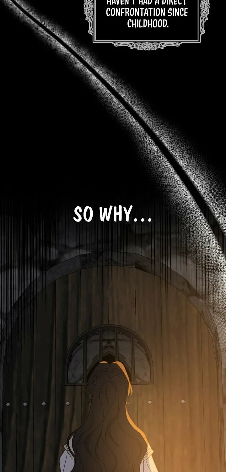Read Here Comes the Silver Spoon! chapter 65 image 5 on Lezhin
