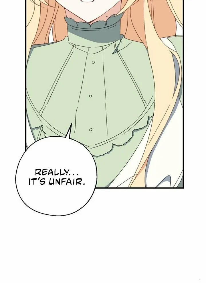 Read Here Comes the Silver Spoon! chapter 65 image 51 on Lezhin