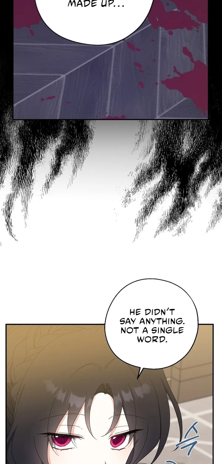 Read Here Comes the Silver Spoon! chapter 65 image 53 on Lezhin