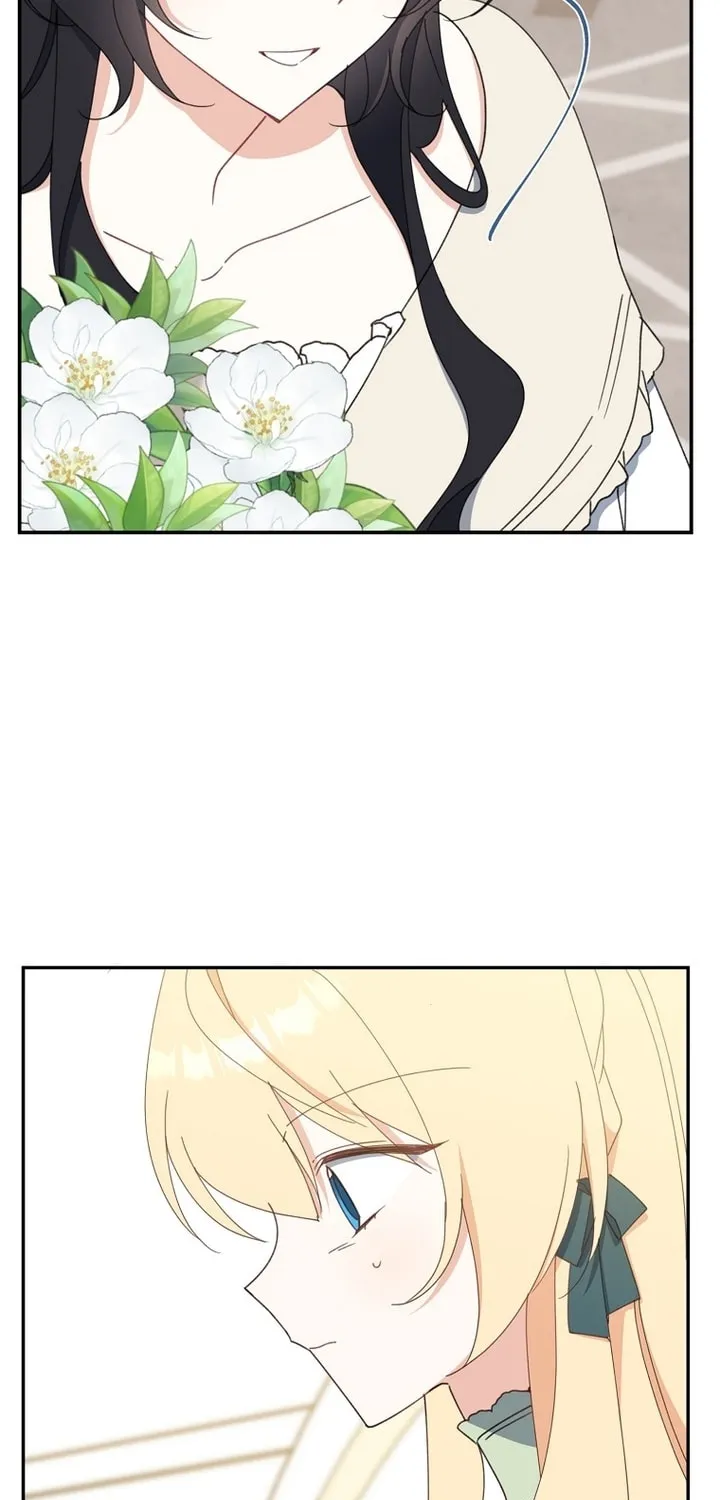 Read Here Comes the Silver Spoon! chapter 65 image 54 on Lezhin