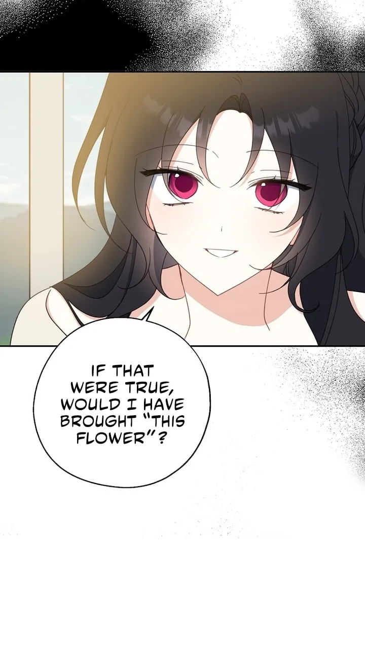 Read Here Comes the Silver Spoon! chapter 65 image 58 on Lezhin