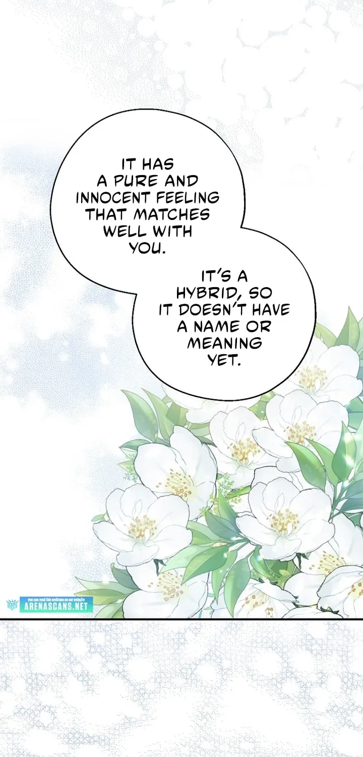 Read Here Comes the Silver Spoon! chapter 65 image 60 on Lezhin