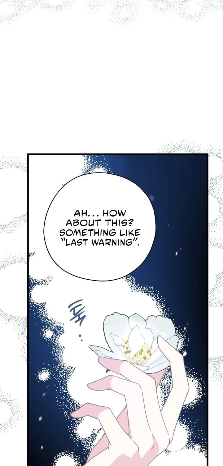 Read Here Comes the Silver Spoon! chapter 65 image 61 on Lezhin