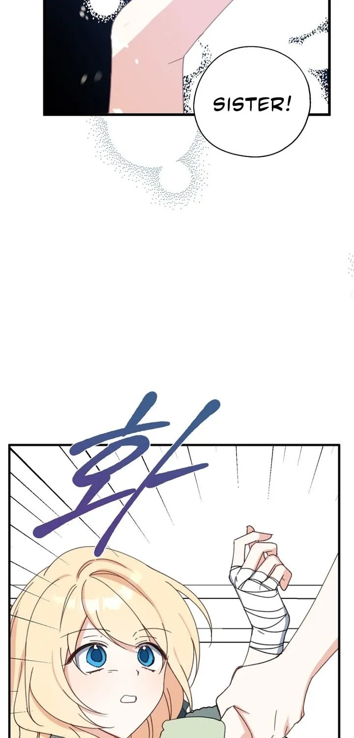 Read Here Comes the Silver Spoon! chapter 65 image 62 on Lezhin