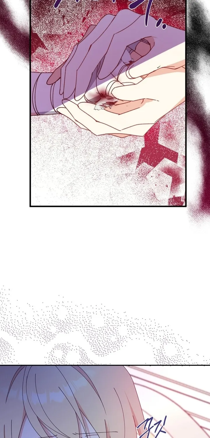Read Here Comes the Silver Spoon! chapter 65 image 64 on Lezhin