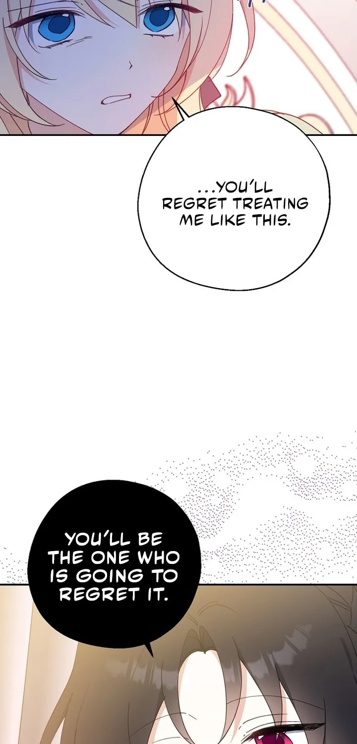 Read Here Comes the Silver Spoon! chapter 65 image 65 on Lezhin