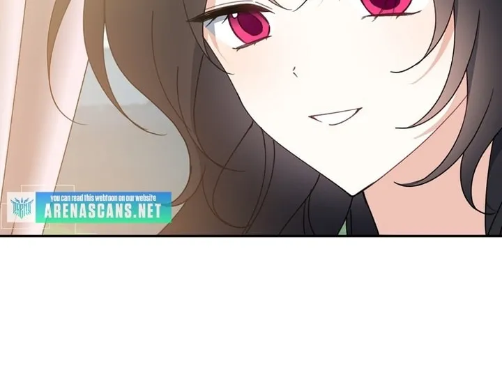 Read Here Comes the Silver Spoon! chapter 65 image 66 on Lezhin