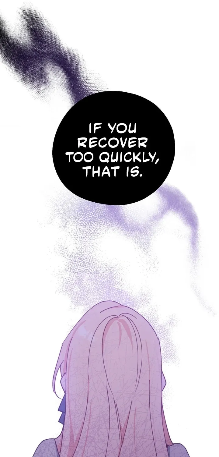 Read Here Comes the Silver Spoon! chapter 65 image 67 on Lezhin