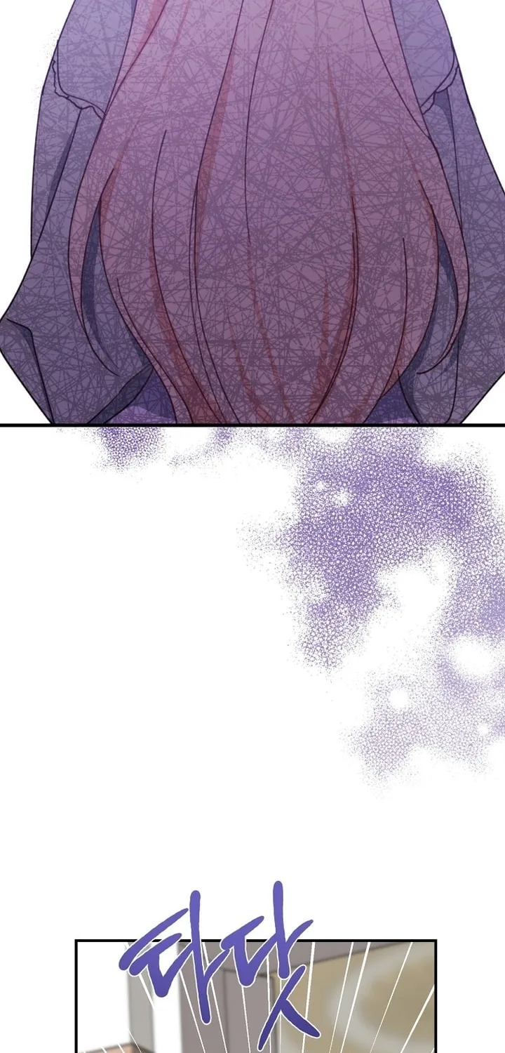 Read Here Comes the Silver Spoon! chapter 65 image 68 on Lezhin