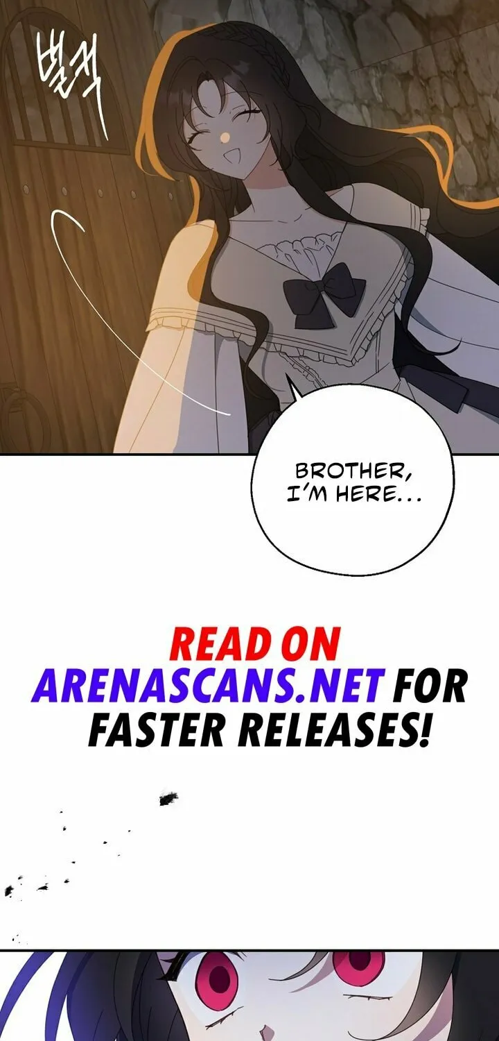 Read Here Comes the Silver Spoon! chapter 65 image 7 on Lezhin