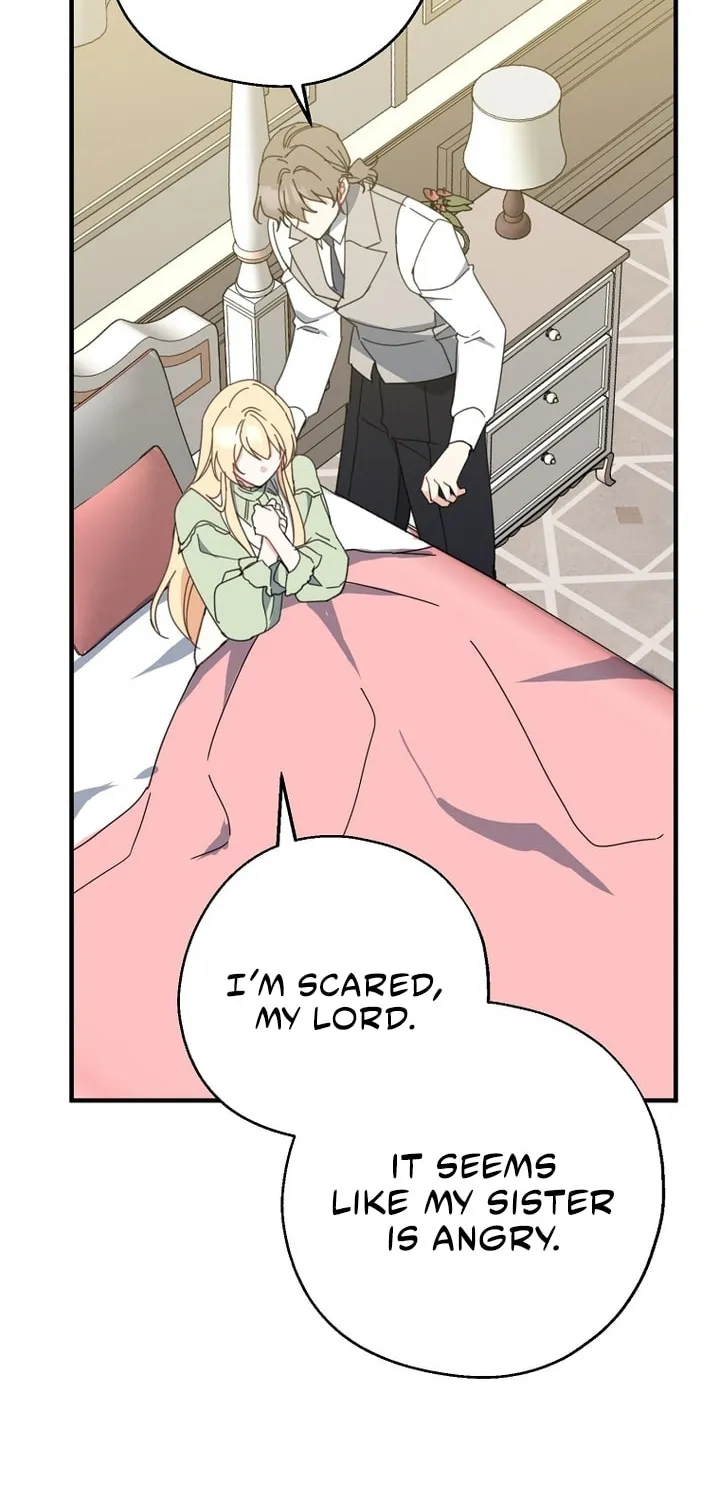 Read Here Comes the Silver Spoon! chapter 65 image 70 on Lezhin