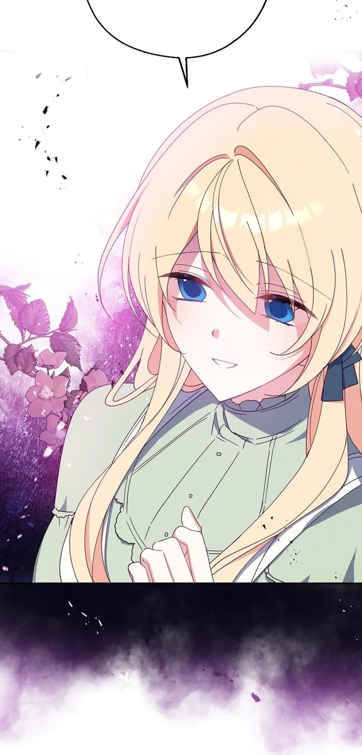 Read Here Comes the Silver Spoon! chapter 65 image 74 on Lezhin
