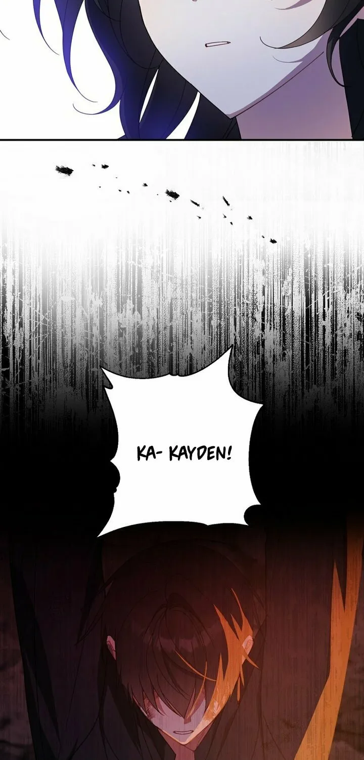 Read Here Comes the Silver Spoon! chapter 65 image 8 on Lezhin