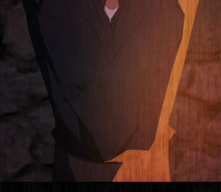 Read Here Comes the Silver Spoon! chapter 65 image 9 on Lezhin