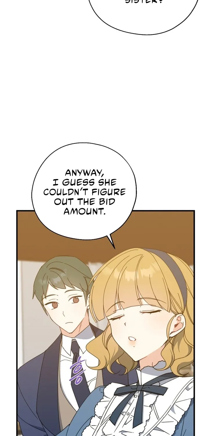 Read Here Comes the Silver Spoon! chapter 66 image 12 on Lezhin